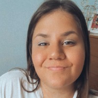 Sara Ojeda Fuentes
