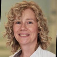 Anne Krueger