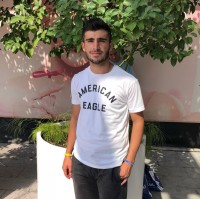 Karim Issa