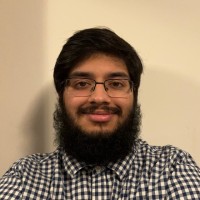 Manjas Singh Gill