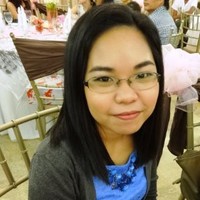 Cathy Sorra
