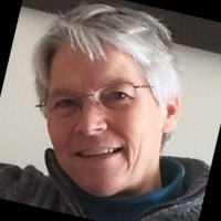 Bronwyn Nelson