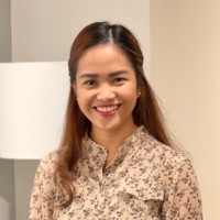 Denise Aragon, Pmp®