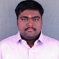 Roopeshyadav K