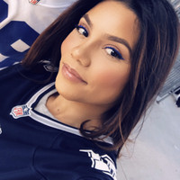 Paula Tamayo
