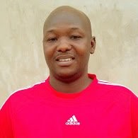 Nasir Satguru