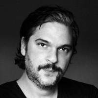 Christopher Classens
