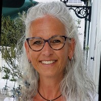 Chantal Klaassen