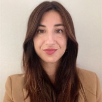 Ángela Rueda Perea