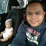 Zulkifli Sarjo