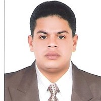 Mohamed Jawath Jazard Mohamed