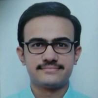 Akshat Bhavsar