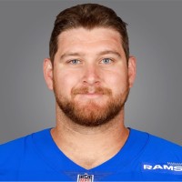 Zach Thomas