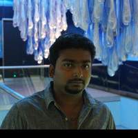 Subhendu Saha