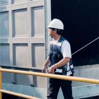 Ridhel Aditya