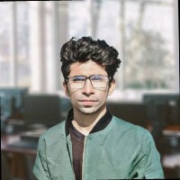 Hussain Soomro