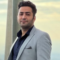 Sajad Abbasi