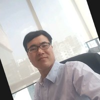 Soonchang Hong