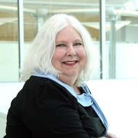 Della Mcgaw