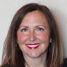 Cara Ammon