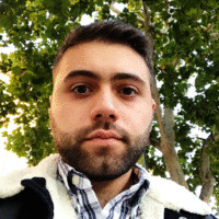 Michele De Santis