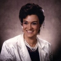 Linda Howey