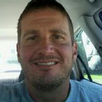 Russell Joyce