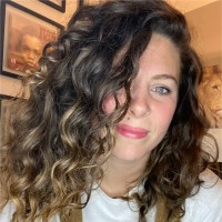 Jillian Hult