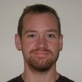 Aaron Mosier