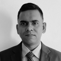 Wikum Prasanjan Samaranayake