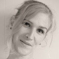 Fleur De Vries