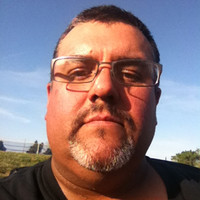 Martin Hernandez