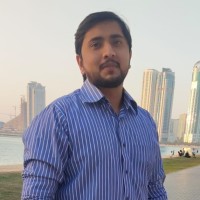 Engr Waqar Ali
