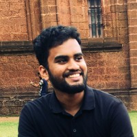 Muhammed Aflah