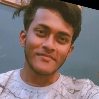 Abhrajeet Sen