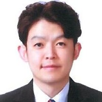 Seung Hyup Han