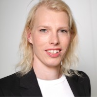 Lea Hansen