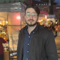 majd barakat