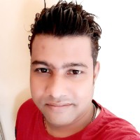 Chanderkanat Sharma