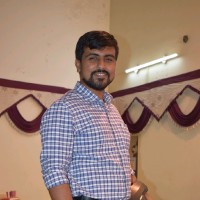 Pratik Kale