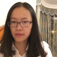 刘明珠