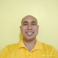 Francis Villanueva