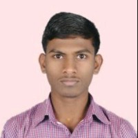 Shiva Kumar
