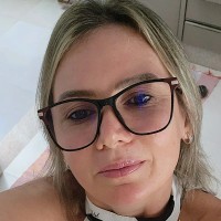 Mariza Vera Dreher Margareffo