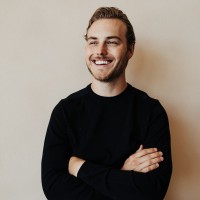 Blake Ghalili-Wuorenma