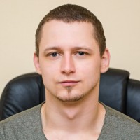 Alexander Skorik