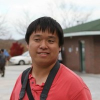 Kangli Hao