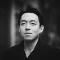 Hyun Jun Cho