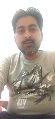 Afroz Khan