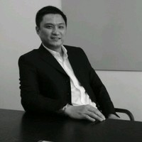 Sherwin Chua